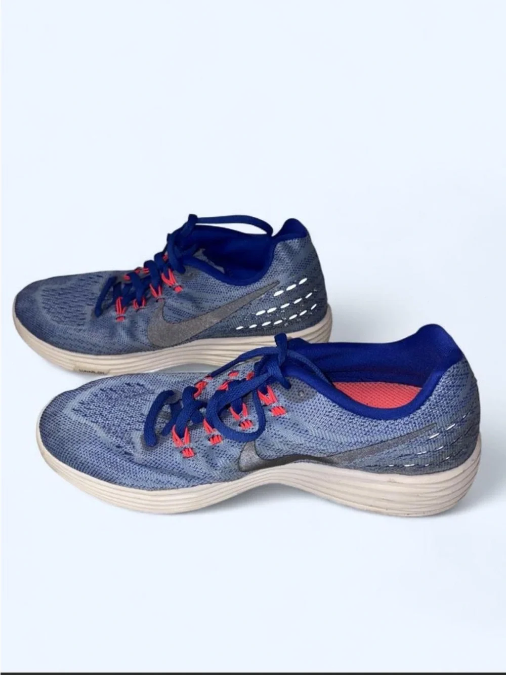 Nike Running Lunar Tempo 2 Shoes